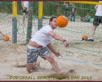 PORTALBAN 0089